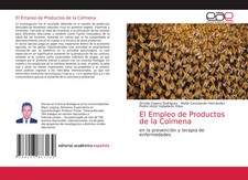 Omelio Cepero Rodriguez (u. a.) | El Empleo d...