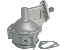 For 1958 Cadillac DeVille Fuel Pump 58152CGRZ 6.0L V8 Mechanical Fuel Pump