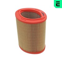 Optimal Luftfilter OP-FAF10002 FüR CitroËN Peugeot