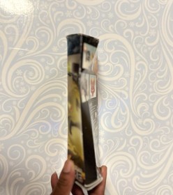 Lego Bionicle Protector of Fire (70783) Retired NEW & SEALED