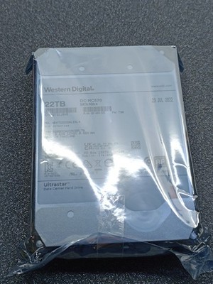 WD Ultrastar DC HC570 22TB Enterprise HDD SATA 6Gb/s 7200rpm 512MB Cache_0,65_6