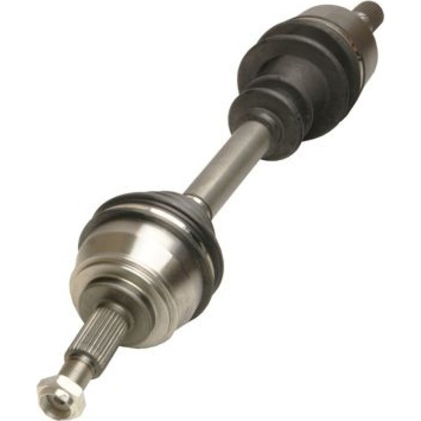 Maxgear 49-2469 Antriebswelle FüR Renault Scenic Megane Grand KM0 1 EM0 1 BM0 1-image