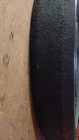 Bild 2 von 3
