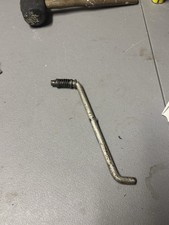 Original Schwinn Kickstand 8308