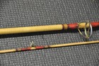 Vintage SHAKSEPEARE Fishing pole - Fly Rod — photo 6