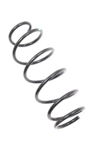 Feder vorn links Toyota AYGO 2 B4 481310H030 1.0 51 KW 69 PS Benzin 11-2014