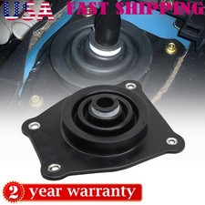 For 1990-2005 Mazda Miata Shifter Boot Seal Rubber Gear Insulator Na0164481b For 1990-2005 Mazda Miata Shifter Boot Seal Rubber Gear Insulator Na0164481b