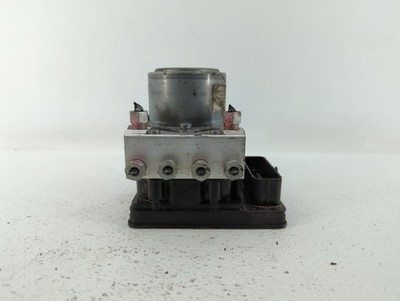 2017-2019 Chevrolet Impala Abs Pump Control Module L1ZNS