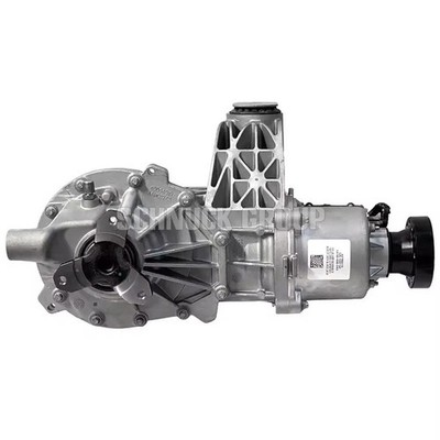 Auto Parts Transmission 42769817 Differential Case for Buick