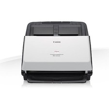 Canon 0114T279 Imageformula DR-M160II Sheetfe...