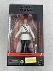 Star Wars Black Series Director Krennic Dress Uniform Figure New In Box