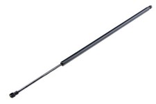 Verin de hayon / de capot Nissan KUBISTAR