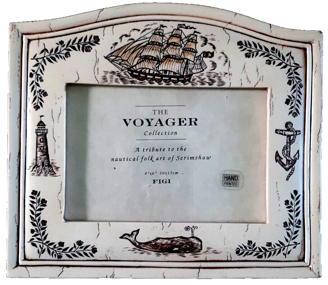 Figi Picture Frames for sale | eBay
