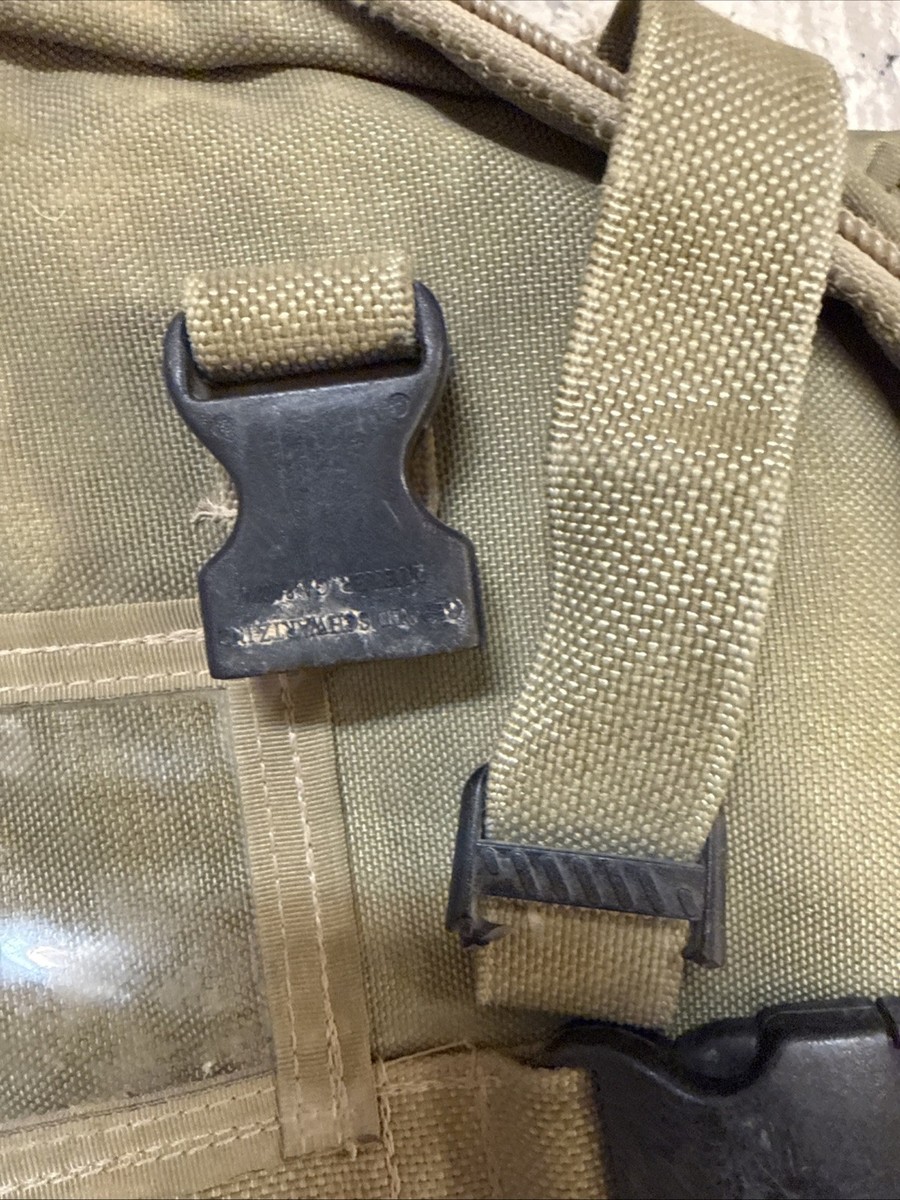 LBT-1562B London Bridge Trading Jumpable Training/coverage Medical