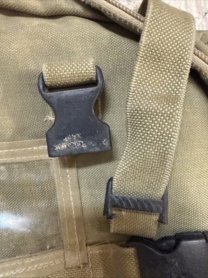 LBT-1562B London Bridge Trading Jumpable Training/coverage Medical