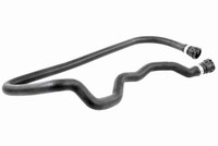 NEU - Vaico V20-2695 KüHlerschlauch FüR BMW