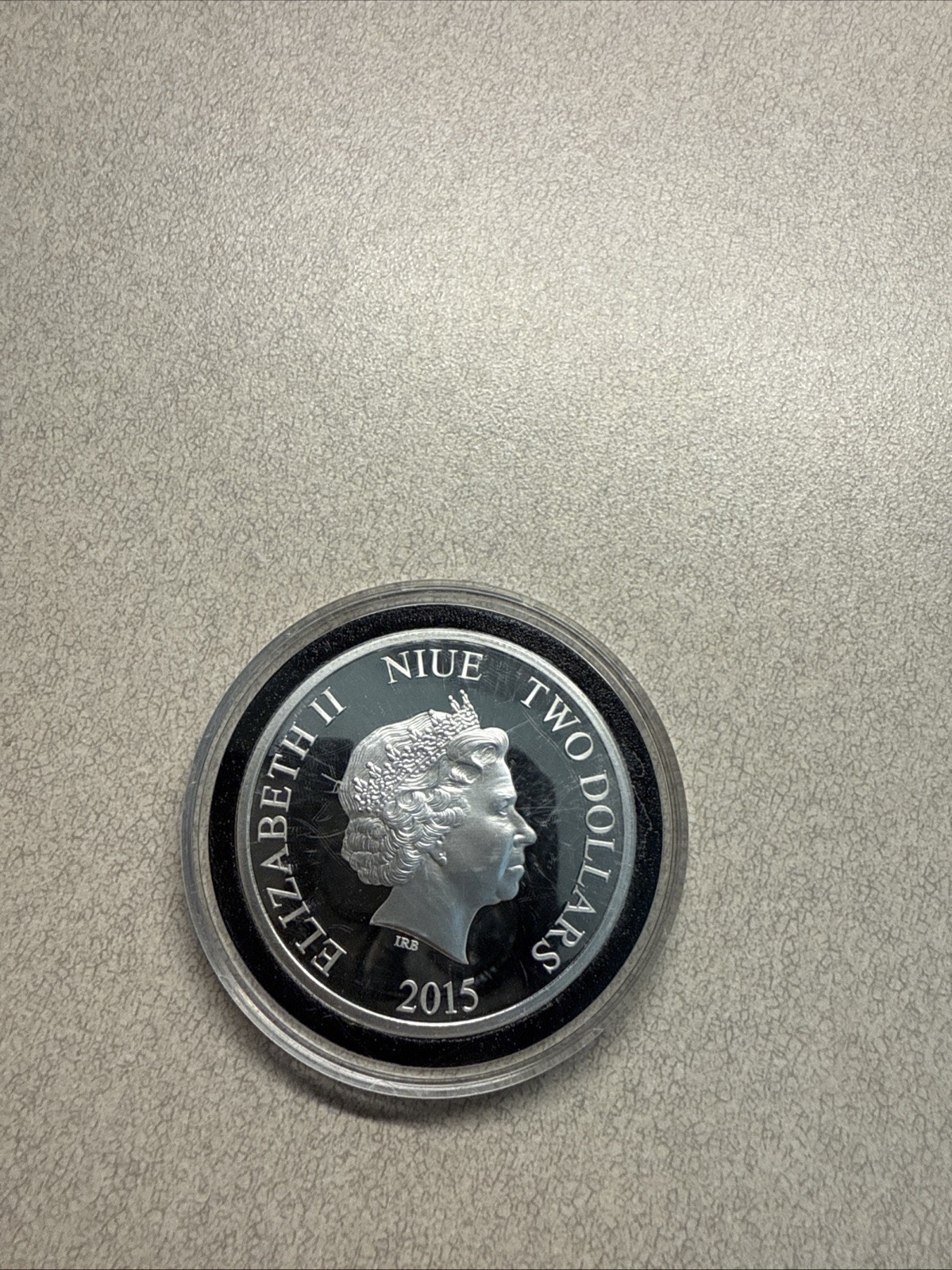 Picture 2 of 2