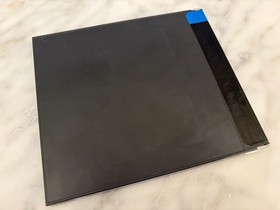 King of Casino  -  NEC TurboGrafx 16 Turbo Grafx