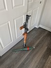 RPG-7 Rockets 3D Printed Prop Replica Hand Painted 1:1 Scale Reproduction Model — photo 2