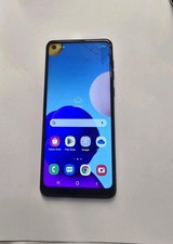 Samsung Galaxy A21 - For Sale - ebay.com