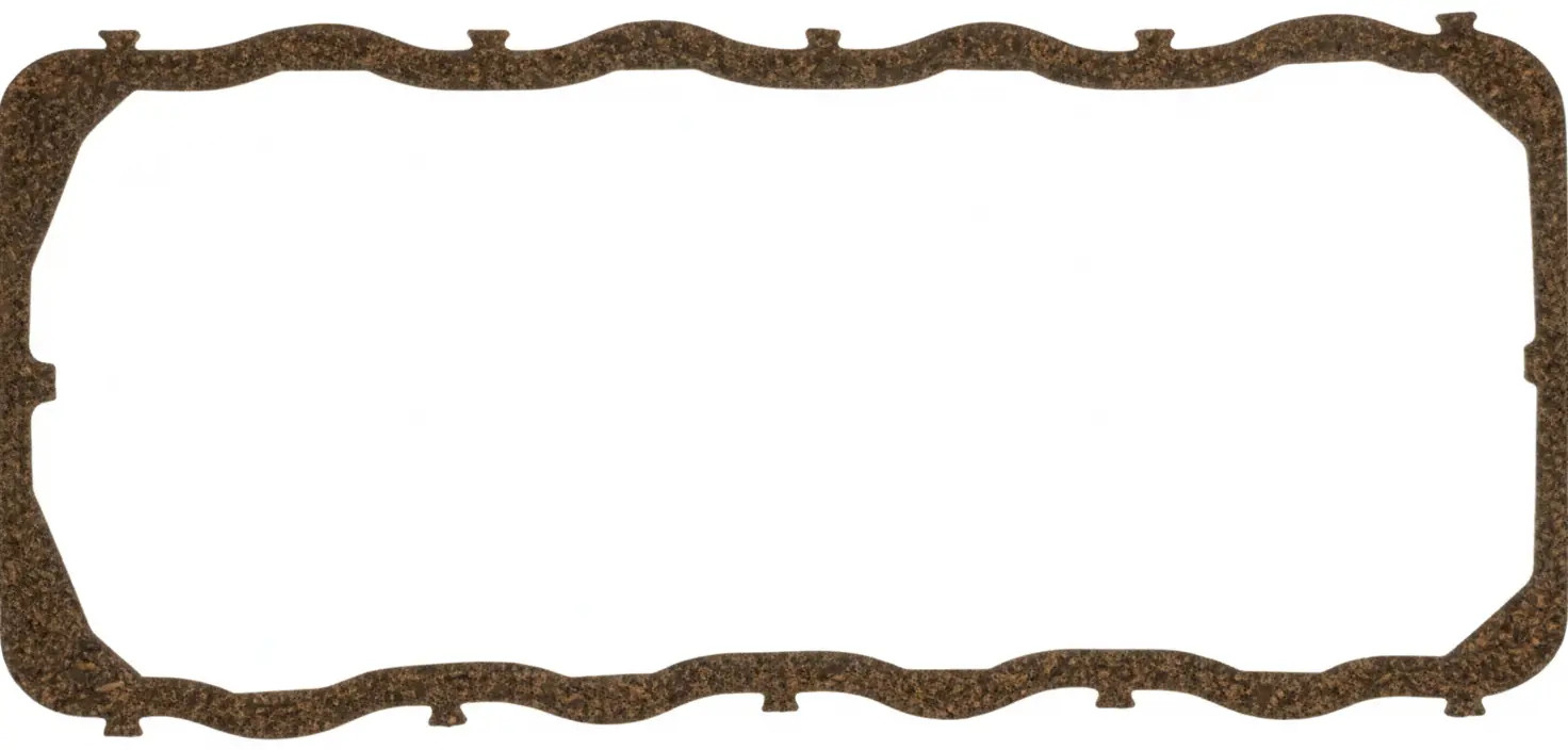 Valve cover gasket 11029700 AJUSA for SUBARU SUZUKI GEO