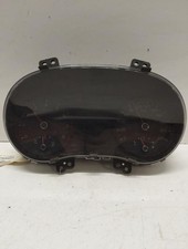 Compteur Kia PICANTO