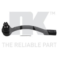 Spurstangenkopf Vorne Links FüR Nissan NV300 X82 1.6 2.0 16 Bis 26 NK Teil