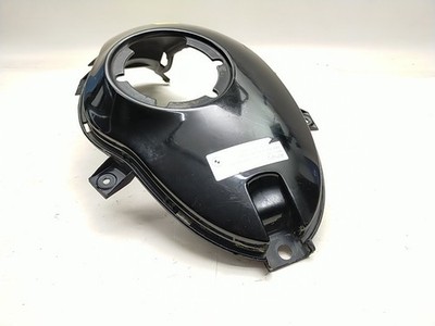 PLASTICA TANKDECKEL KUNSTSTOFF BMW R 1100 S 98-06 112EC