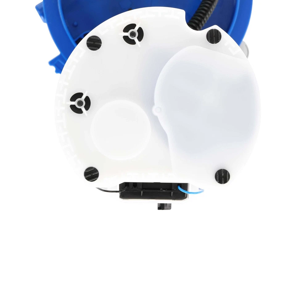 Delphi FG2811 Fuel Pump Module Assembly For Buick LaCrosse/Buick Regal Sportback - Image 4 of 4