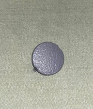 96-98 Jeep Grand Cherokee Jeep Zj Door Trim Panel Plug 5eg40sc3 Graymist Gray