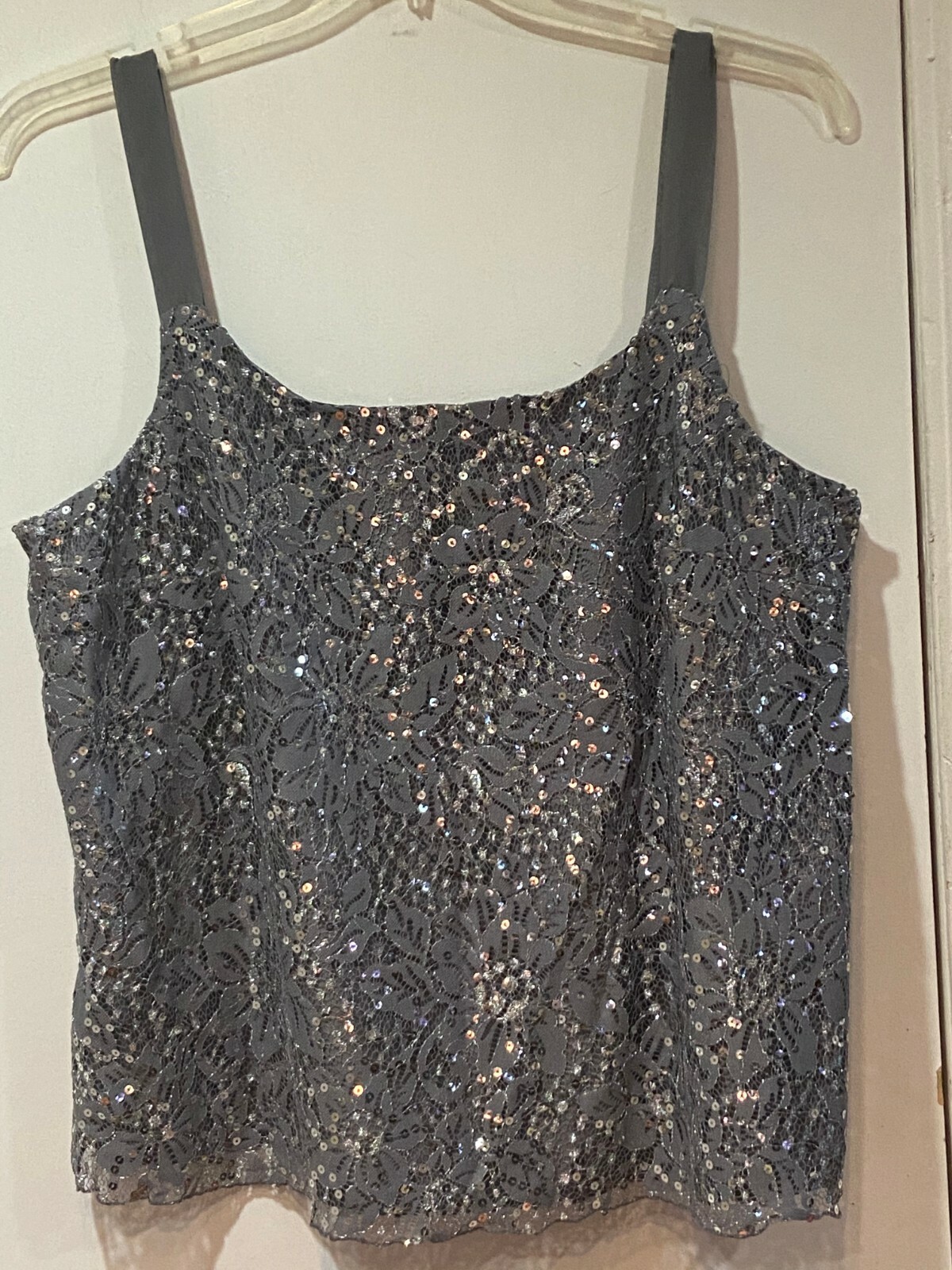 Picture 6 of 12