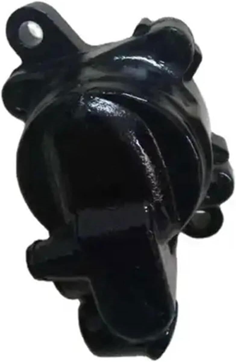 Picture 4 of 6