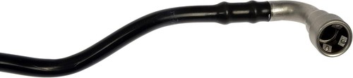Nueva línea de combustible trasera Dorman 904-018 OEM 84129526 para modelos seleccionados de Cadillac Chevy - Imagen 3 de 5