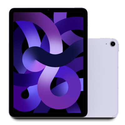 2022 Apple iPad Air 5 10.9