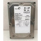 Seagate Cheetah 10k.7 St373207Lw 73 Gb Scsi 3.5" Internal Hard Drives 16Mb Cache