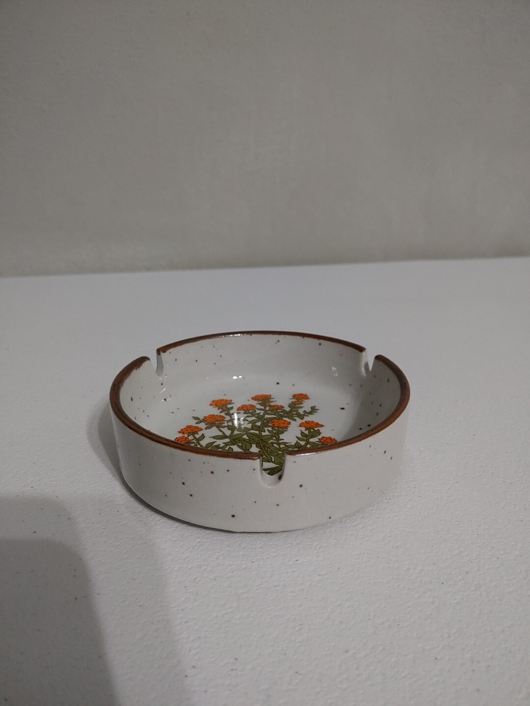 Picture 2 of 10