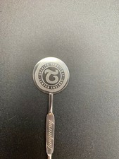  4 for 12 pounds CHARLES TANQUERAY 7" METAL GIN STIRRERS FOR COCKTIALS. 