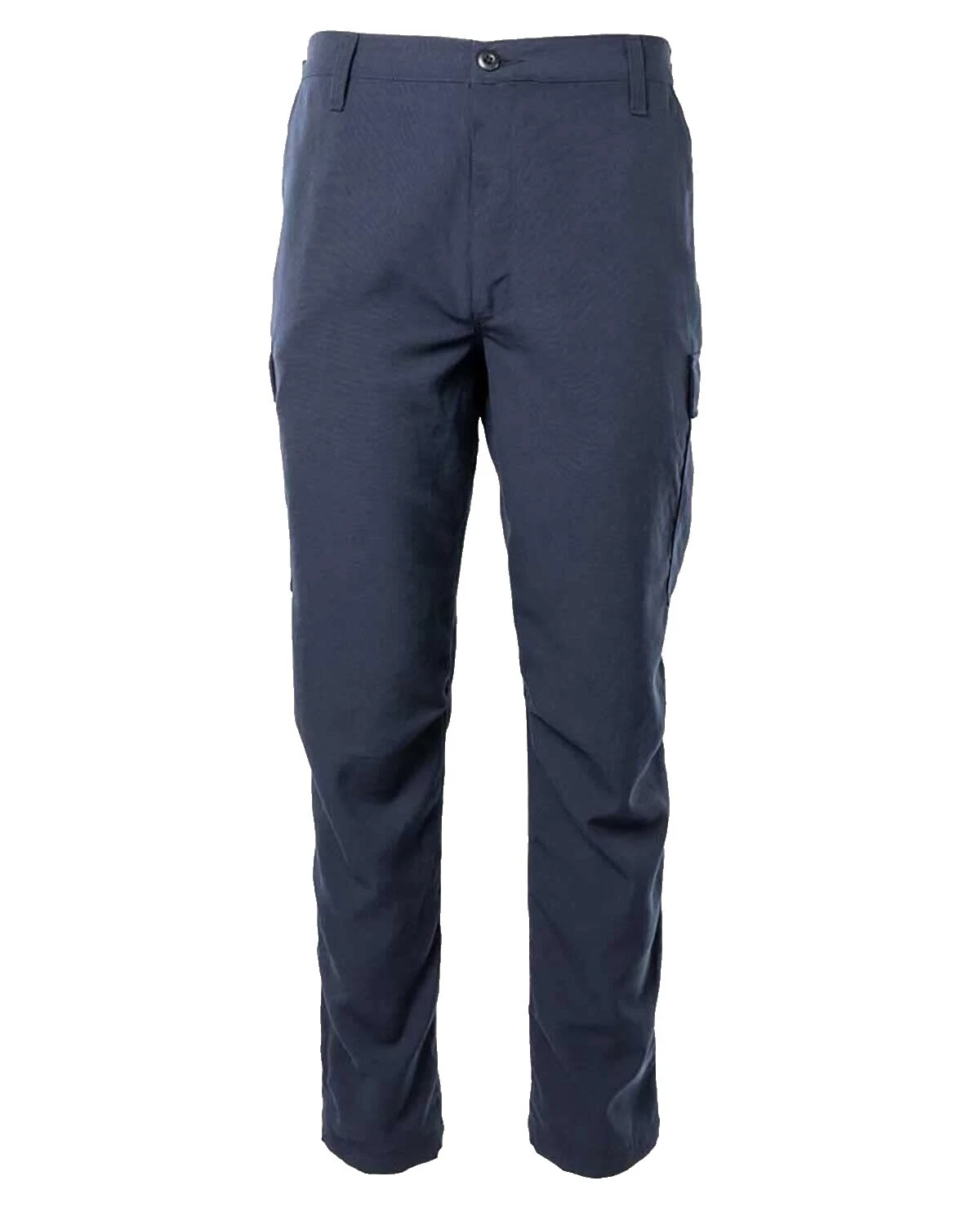 Vintageless PROPPER Men's