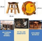 Afbeelding 64 van 155