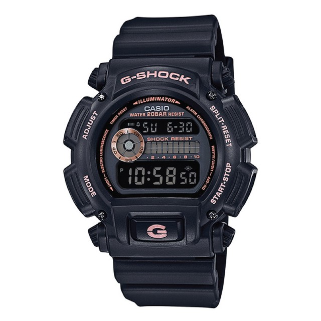 dw9052gbx price