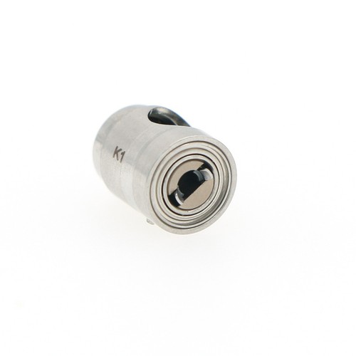 COXO Dental Replacement Cartridge Rotor for CX235 1B 1C 1E C6-19 - Picture 15 of 27