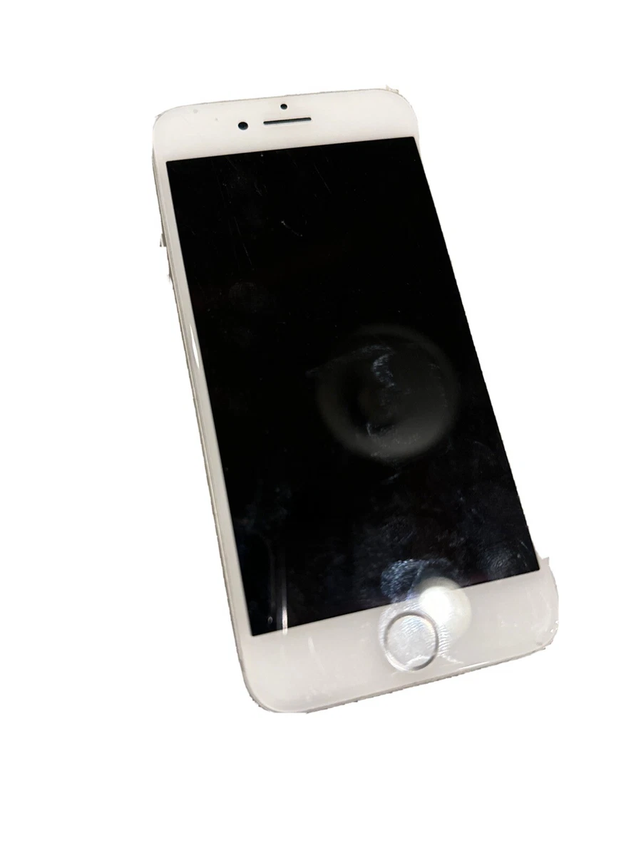 iPhone 7 White iOS Cell Phones & Smartphones for sale - eBay