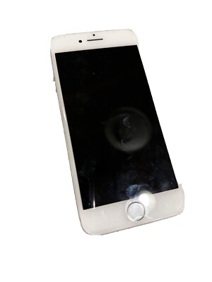 専用 iPhone7 ipdcj201.jpg