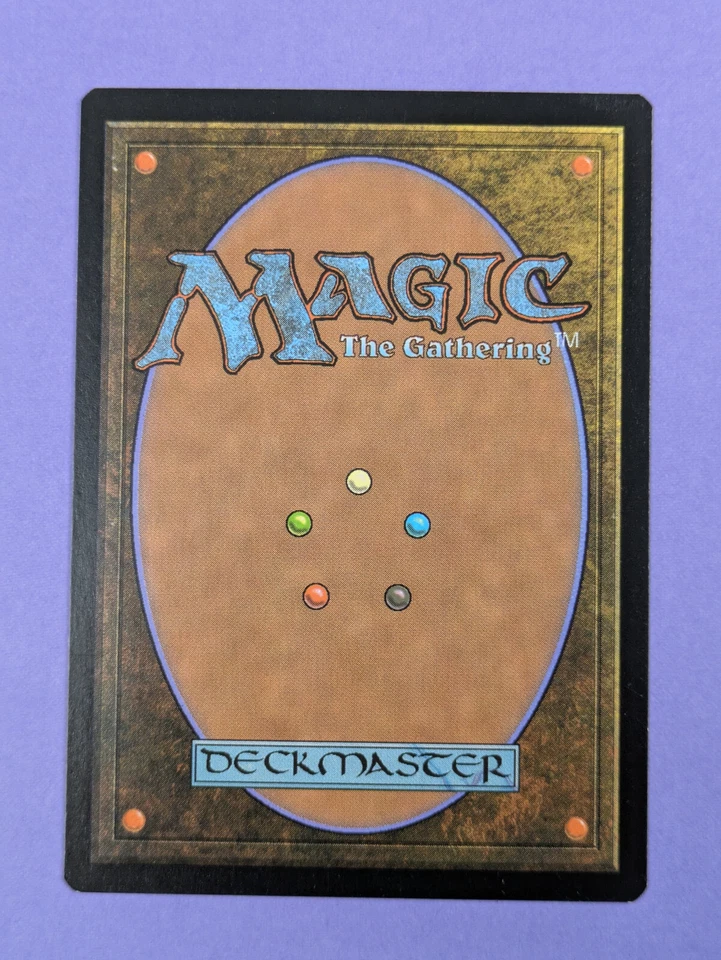 MTG Magic The Gathering: Khans of Tarkir: Surrak Dragonclaw Mythic #206/269 - NM - Image 2 of 3