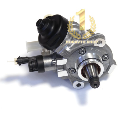 33100 2F000 0445010544 High Pressure Fuel Pump Santa Fe Sorento Sportage - Picture 8 of 8