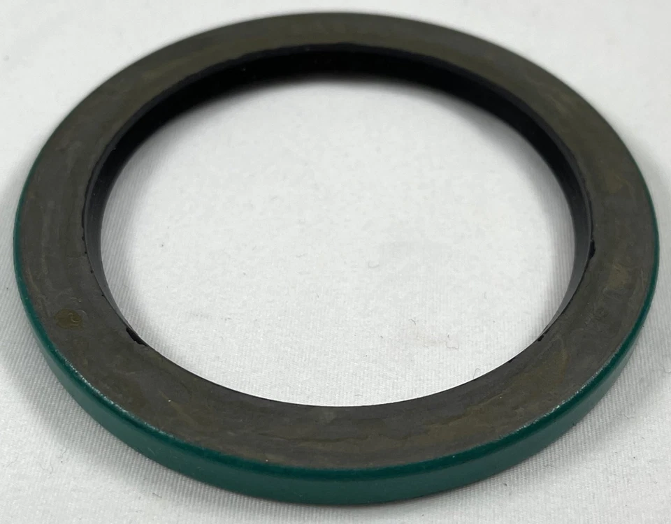 Sello de rueda CR/SKF 23035 para Select 1974-83 Jeep CJ6 CJ5 Scrambler + Foto 3 de 4