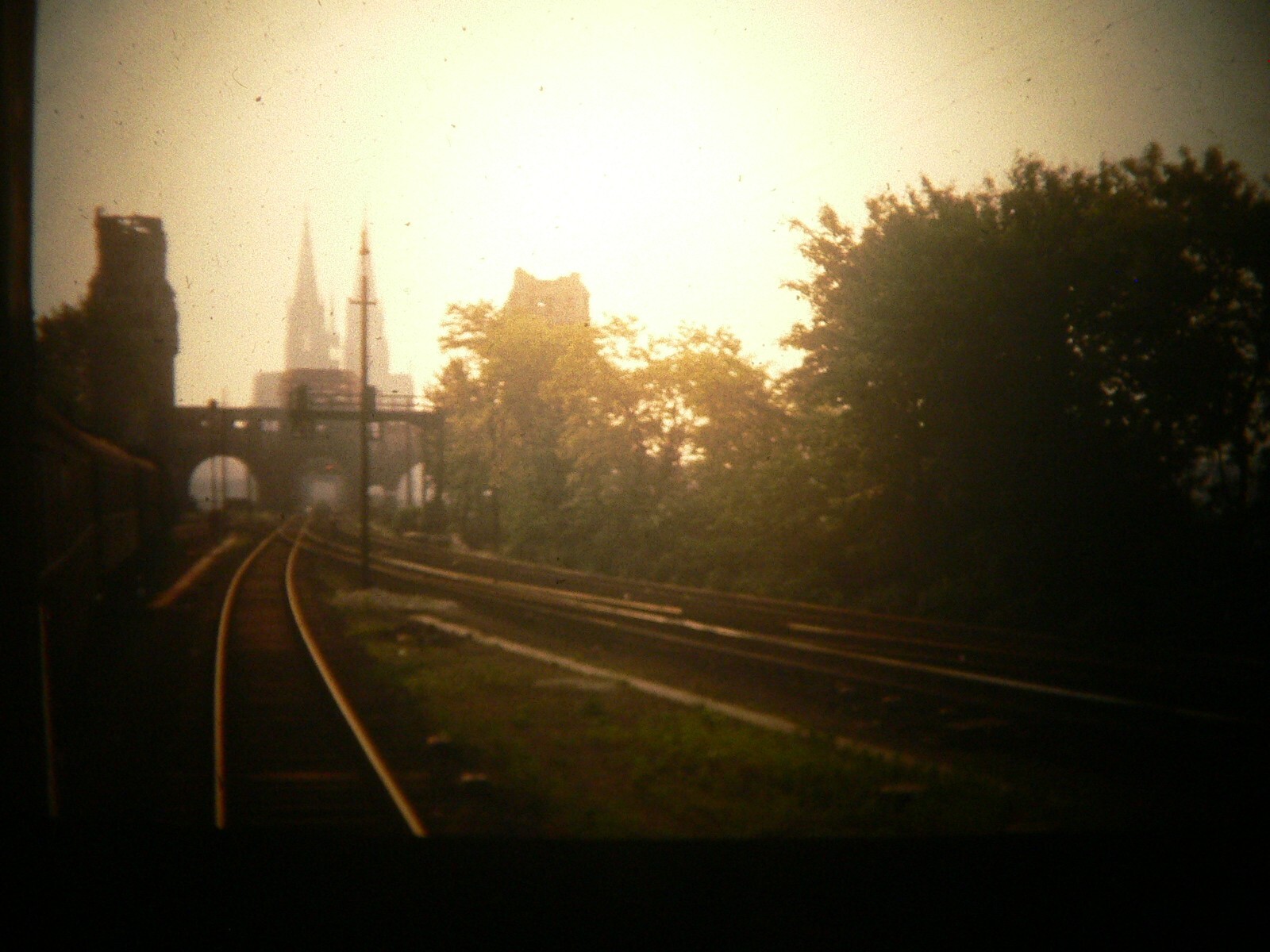 Bild 5 von 5