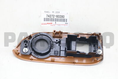 その他 TOOMOO Ibanez Tim Henson Signature 7-String Electric Guitar | Guitar Center