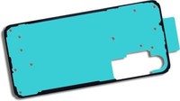 Samsung Galaxy S24 Fe – Klebefolie Kleber FüR Akkudeckel Backcover – Original