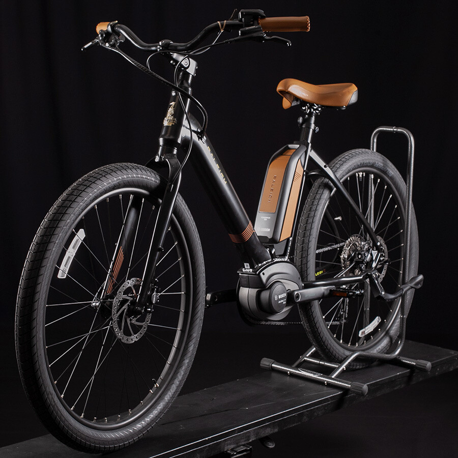 raleigh venture ie step thru